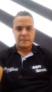 SERVICIO TECNICO ESPECIALIZADO DE ELECTRODOMESTICOS