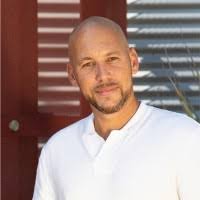 John Schoenbeck Email & Phone Number