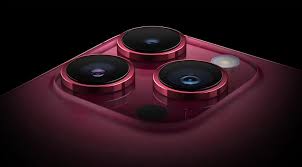 iPhone 18 Pro tendrá una cámara que Samsung dejó atrás