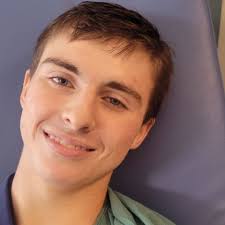 Fundraiser for Tamara Scott by Devin Henderson : Chandler's Road to Recovery