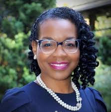 FREEDOM Video Competition