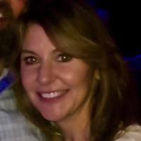 100+ "Elkins" profiles