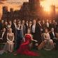 Film: Downton Abbey: The Grand Finale (PG) event image