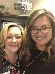 Stephanie Fairchild's Instagram, Twitter & Facebook