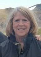 Suzanne Agnew Baumgartner Obituary