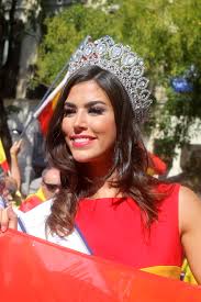 Frida sofia on wn network delivers the latest videos and editable pages for news & events, including entertainment, music, sports, science and more, sign up and share your playlists. Sofia Del Prado Wikipedia