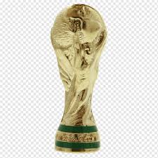 Fifa 2018 akan ditayangkan secara langsung di rtm bermula 14 jun nanti. Trofi Piala Dunia Fifa Piala Dunia Fifa 2018 Piala Dunia Fifa Key Chains Sport Piala Dunia 2018 Piala Dunia Fifa Piala Dunia Fifa 2018 Piala Png Pngwing