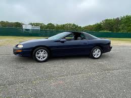 Image result for Dark Blue 2002 Topkick