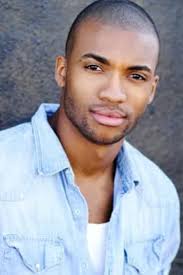 Mariah Carey's Magical Christmas Special (TV Special 2020)