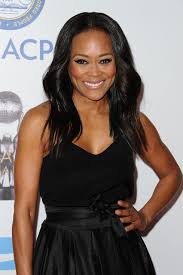 Black Actresses In Their 30s 2019 Robin Givens 23 Famous Black Women Over 50 Who Prove Fabulosity Knows No Age Beautiful Women Over 50 Actresses With Black Hair Robin Givens