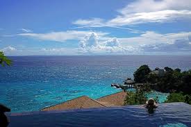 Supermodel and victoria's secret angel emily ratajkowski is currently basking in the sun on a tropical beach on some perfectly picturesque island for her 30th birthday. 8 Lessons You Learn Living On A Tropical Island In Thailand South East Asia Backpacker