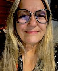 Warning: Fake Facebook Account Impersonation