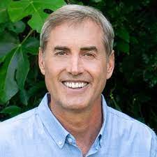 Denver via mke & chi. Bj Fogg Bjfogg Twitter