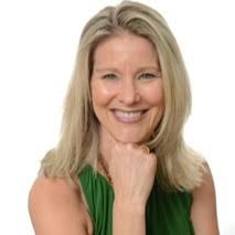 This was the moment every hand went up.