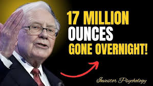 Platinum Surges 55% in 2025 📈 Too Much, Too Fast?