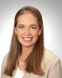 Pediatric Emergency Medicine