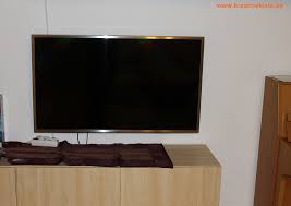 Tv tisch selber bauen der beste weg of erstellen ihr haus erscheinen fresh wird zu verbessern die möbel mit jeder ahreszeit. Tv Wandhalterung