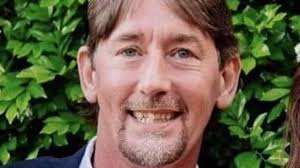 Cairns: Far North Queensland's most powerful union bosses revealed