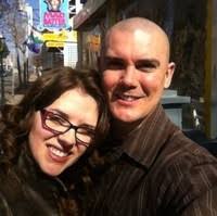 2 "Nick Maize" profiles