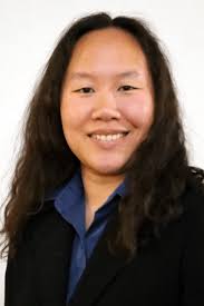 Owls in Space Symposium 2020