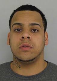 Stoners surprised, caught smoking pot in police lot