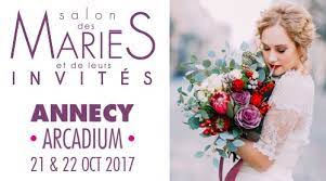 Check spelling or type a new query. Chateau De Servolex Salon Du Mariage Annecy 2017 Chateau De Servolex