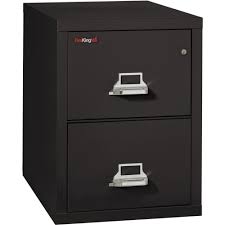 Maybe you would like to learn more about one of these? Fireking Fire Resistant Vertical Cabinets Buy Rite Business Furnishings Office Furniture Vancouver
