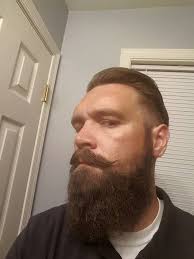 Just a few more before heading off to work.