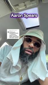 Aaron Pendergraph 92