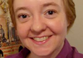 HISTORICAL EDITORIAL