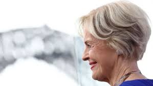 How the Kimberley floods brought a community together