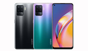 The oppo reno features a 6.4 display, 48 + 20mp back camera, 16mp front camera, and a 4000mah battery capacity. Adma9aom2bltmm