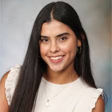 Shantavia Miller's Instagram, Twitter & Facebook