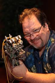 Disney and more: 8/6/17