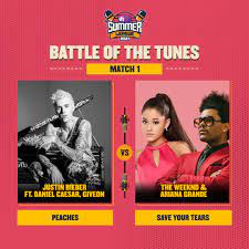 Vh1 India Verifizierte Facebook Seite