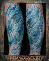 This list of notable tattoo artists is ordered by their level of prominence, and. Bio Mechanical Tattoos In Houston Texas Texasbodyart Livecast