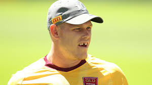 Jersey,scotland rugby jersey,france rugby jersey,ireland rugby jersey,fiji rugby jersey here. Queensland Maroons Bleacher Report Latest News Scores Stats And Standings