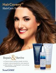 Your hair deserves to shine brightly. Get your hands