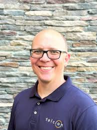 Top Healthcare IT Security Partners