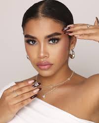 Stephanie Isabel (@steph.isa30) • Instagram photos and videos