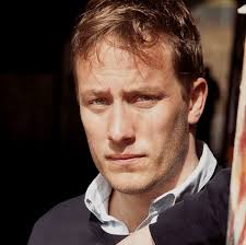 Category:Anders August