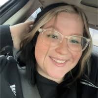 50+ "Catlett" profiles