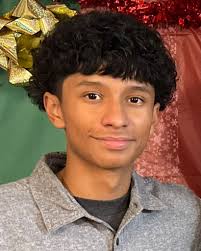 Andrew "AJ" Madrid Obituary March 21, 2025