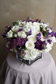 Our Moody Girl Lilac Hellebore Springflowers Learn More About Our Local Floral Delivery And Pre Order Now Fo Floral Flower Delivery Flower Arrangements