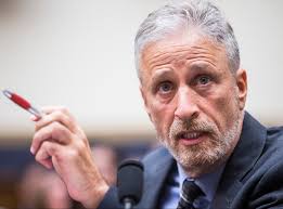 His family is ashkenazi jewish (from austria, ukraine, poland, and belarus). Jon Stewart Joins Twitter To Defend Redditors In Gamestop Gate We Ve Learned Nothing From 2008 The Independent