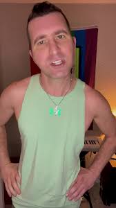 Jason Shock⚡️ (@jasonshock)