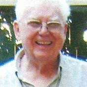 Hykes Family Obituaries