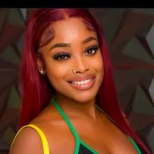 Sculpted_byV (@sculpted_byv7)