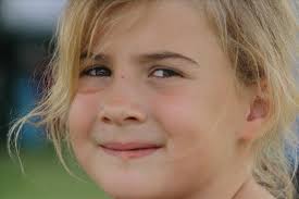 Sophie BOOT Obituary (2013)