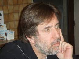 Daniel DUCLOS, 76 ans (LE HAILLAN, BORDEAUX)